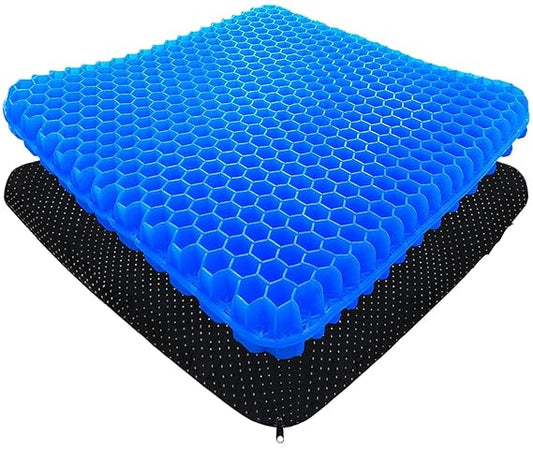 EGG SITTER SUPPORT CUSHION