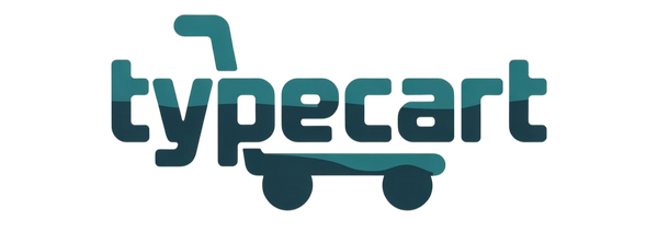 TYPECART
